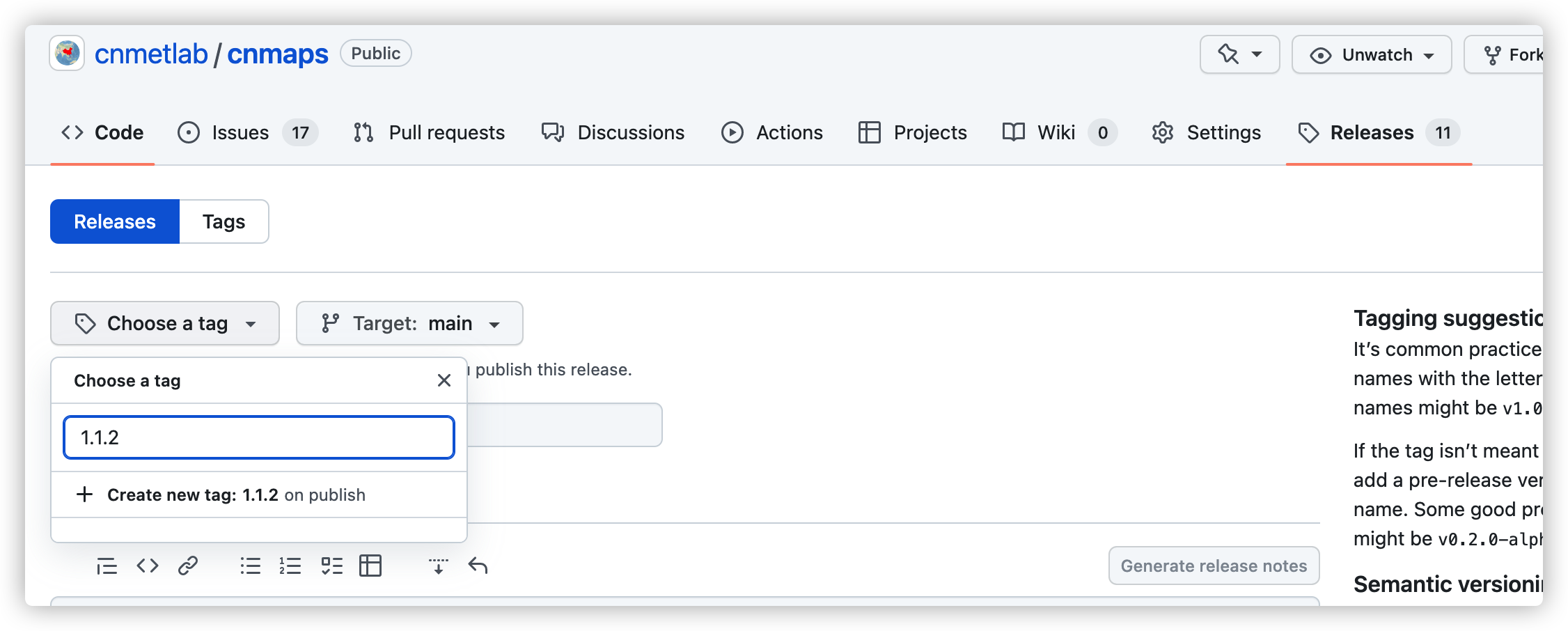 ../_images/releases.png